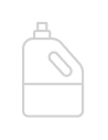 DETERGENTI