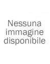 INDUSTRIALI
